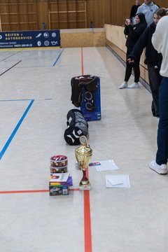 Bild 6 - Wahlstedter Wintercup